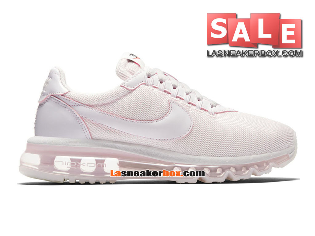 air max 0 rose air max 0 rose